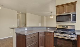 1177 N Northfield Rd #23, Cedar City, UT 84721