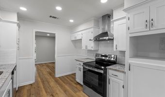 9222 Rhett Cir, Shreveport, LA 71118