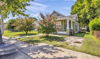 547 Howard Ave, Biloxi, MS 39530