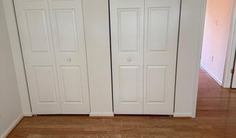 108 SEEVUE Ct F, Bel Air, MD 21014