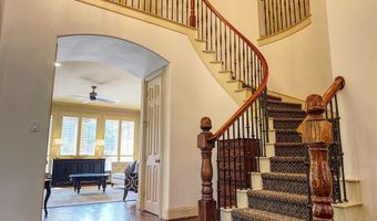 1401 Luckenbach Dr, Allen, TX 75013