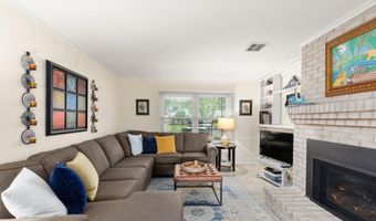 412 LINWOOD Ave, Bel Air, MD 21014