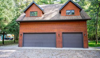 792 18th Ln, Arkdale, WI 54613