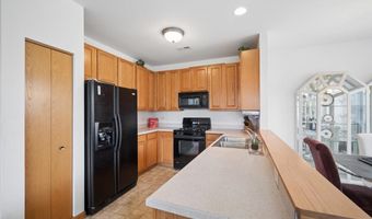 2616 Christie Dr, Algonquin, IL 60102