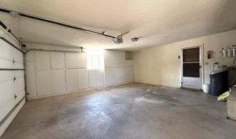 2310 W Cerro Rd, Artesia, NM 88210