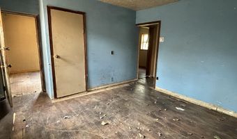 1580 Naomi Ave, Adrian, MI 49221