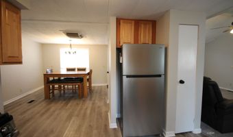 101 Bryson Dr, Battle Mountain, NV 89820