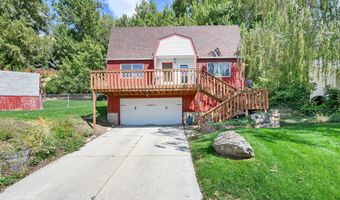 1228 SHERI, Brigham City, UT 84302