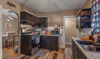 213 Holley Ct, Barboursville, WV 25504