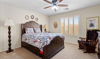 2517 E Fiesta Dr, Casa Grande, AZ 85194