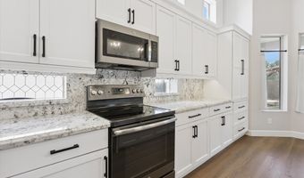 40016 N Faith Ln, Anthem, AZ 85086