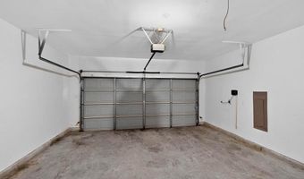 911 Morningside Ln, Allen, TX 75002