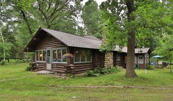 344 County 118 NW, Backus, MN 56435