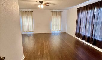 1296 Boone Rd, Adel, GA 31620