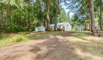 24873 S BEESON Rd, Beavercreek, OR 97004