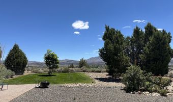 1515 Patrick Ct, Gardnerville, NV 89410