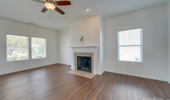 620 Smokehouse Ln, Albemarle, NC 28001