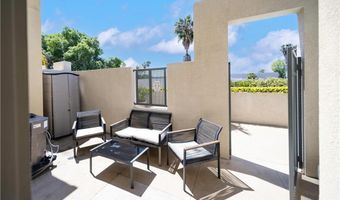 7705 El Cajon Blvd 5, La Mesa, CA 91942