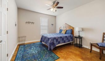 10565 CR-579, Anna, TX 75409