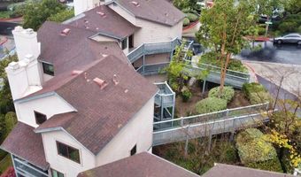 2962 Alanwood Ct, Spring Valley, CA 91978