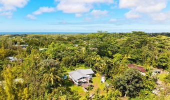 15-1913 31ST Ave, Keaau, HI 96749
