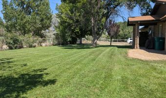 30 ROAD 3403, Aztec, NM 87410
