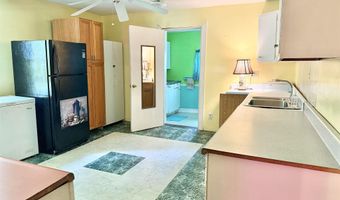 1157 Hash Ridge Rd, Barboursville, WV 25504