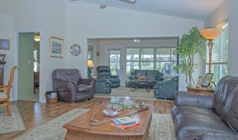 3234 E Pebble Creek Dr, Avon Park, FL 33825