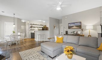 824 Port W Dr, Auburn, GA 30011