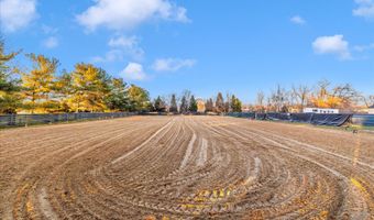 1607 BUCKEYSTOWN Pike, Adamstown, MD 21710