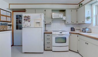 29750 93rd Ln, Arkansas City, KS 67005