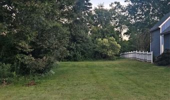 1015 Harrill St, Charlotte, NC 28205