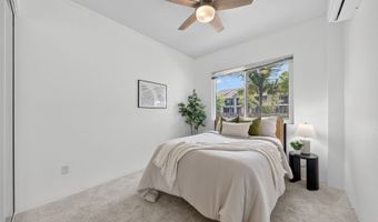91-3525 Kauluakoko St 2309, Ewa Beach, HI 96706