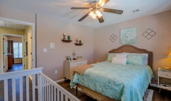 24 Orsaf Ln, Bayville, NJ 08721