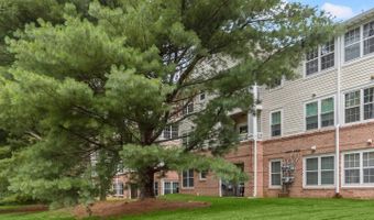 1309- L SHERIDAN Pl #101, Bel Air, MD 21015