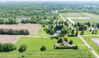 350 Townline Rd, Aurora, OH 44202