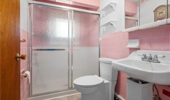 470 Saint Paul St, North Smithfield, RI 02896