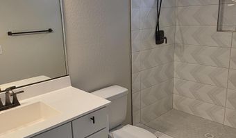 1941 W STAGECOACH St, Apache Junction, AZ 85120