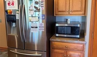 10368 Saint John Dr, Algonac, MI 48001