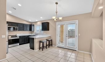 8992 W SAN LAZARO Dr, Arizona City, AZ 85123