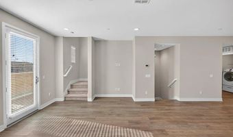 4321 Star Path Way 3, Oceanside, CA 92056