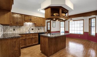2407 LACOSTA Dr, Bartlett, TN 38134