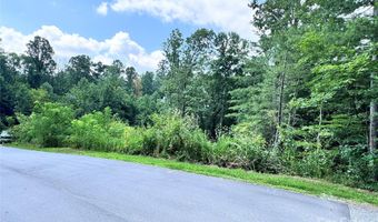 3 Winter Hawk Dr 1, Arden, NC 28704
