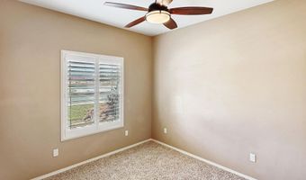 1840 Amber Ct, Carlsbad, NM 88220