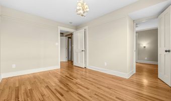 6005 ANNISTON Rd, Bethesda, MD 20817