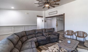 72 ROAD 2553, Aztec, NM 87410