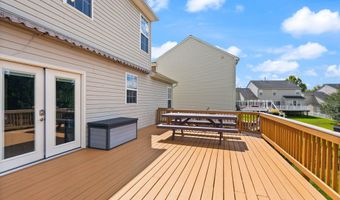 18404 BRIGHT PLUME Ter, Boyds, MD 20841