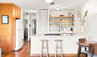 2191 S Kihei Rd 2215, Kihei, HI 96753
