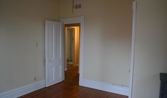 1351 Highland St C, Columbus, OH 43201