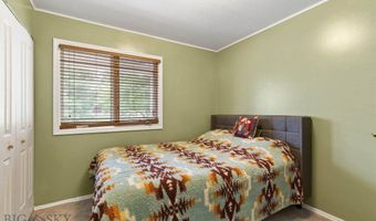 1003 Yellowstone Ave, Belgrade, MT 59714